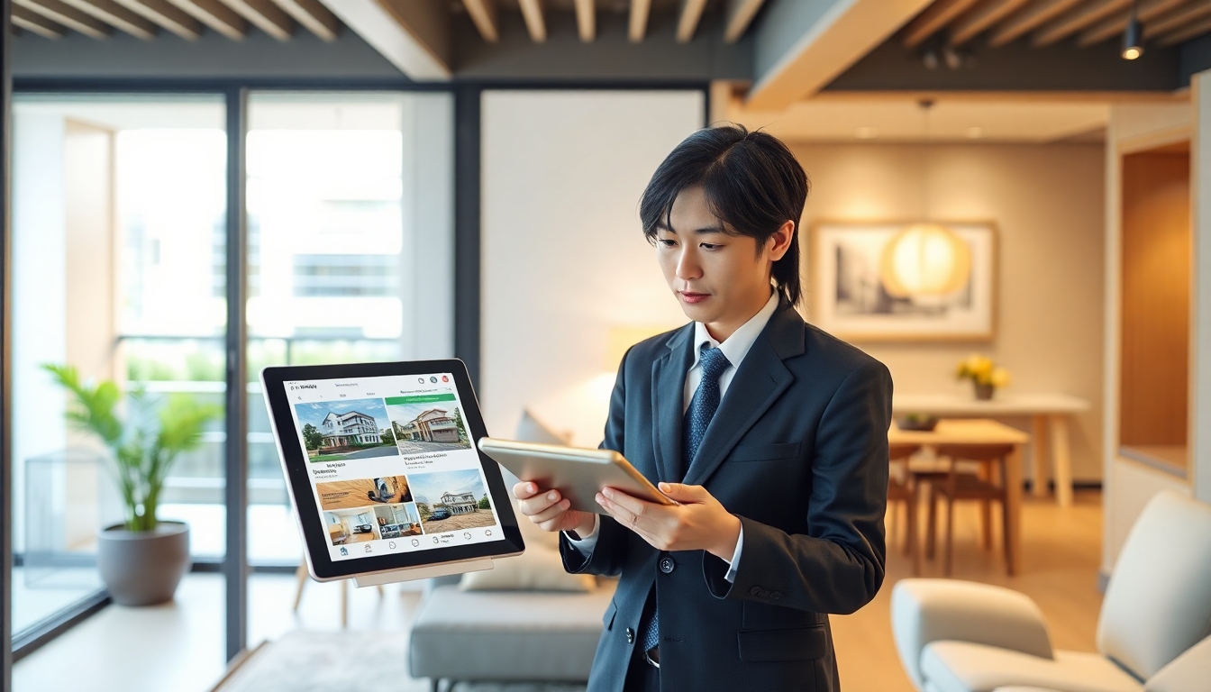 建設業界の「2024年問題」、僕ら不動産業界は「協業」でどう乗り越える？