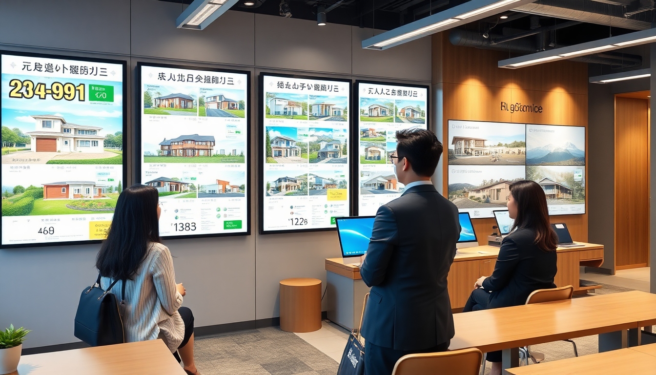 僕、このサイト「不動産業界ビジネスマッチングハブ」に来るたびに、すごくワクワクするんですよね。不動産