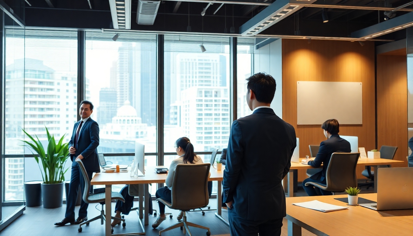 僕、このサイト「不動産業界ビジネスマッチングハブ」に来るたびに、すごくワクワクするんですよね。不動産業界って、伝統的でちょっと閉鎖的なイメージがあったりするじゃないですか。でも、ここでは「テクノロジー