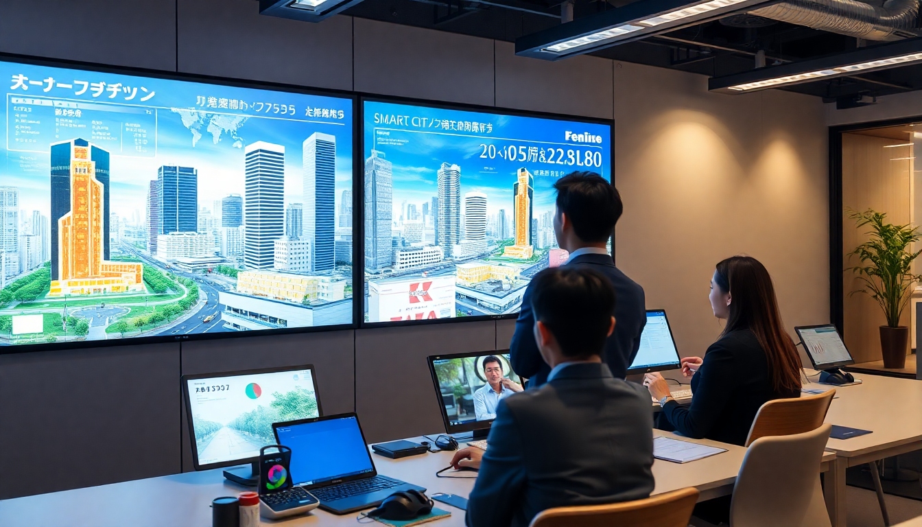 皆さん、こんにちは！いつもこちらのサイトの最新情報に、刺激をもらっている僕です。