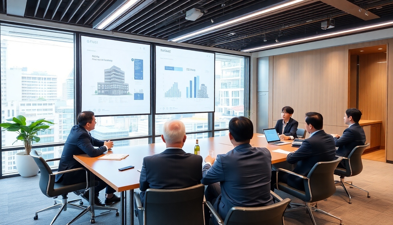 不動産業界もDXとAI活用仙台商工会議所がセミナー開催「人が本来やるべき仕事を円滑に」 のアイキャッチ画像