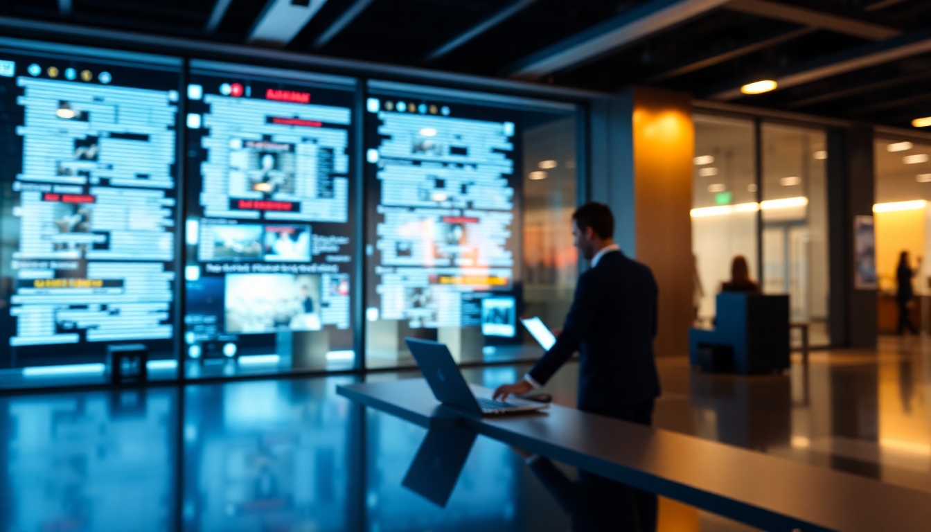 東京の新築マンション価格、前年比27.7%上昇で1億3764万円に