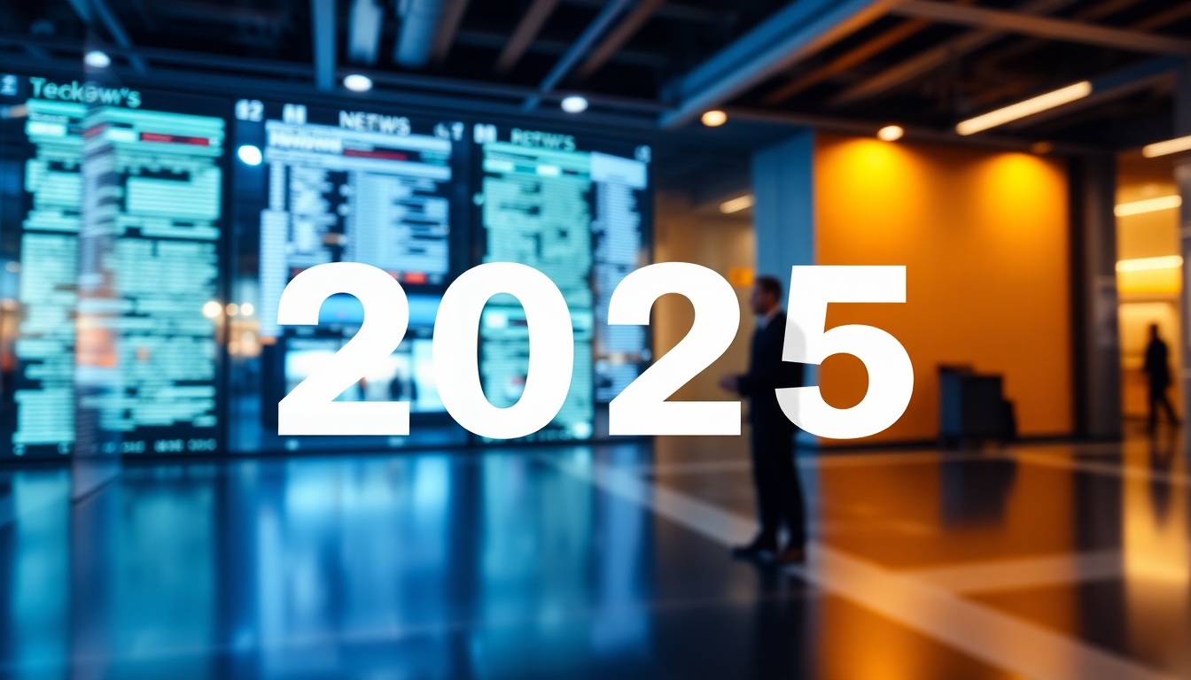 大成建設「プラウド参宮橋」がウッドデザイン賞2025を受賞