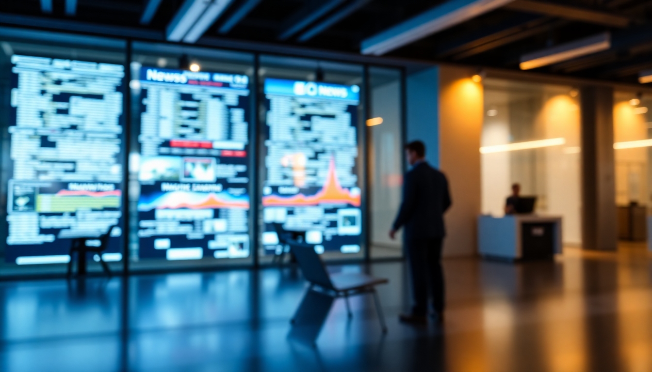 郊外新築マンションも高嶺の花、必要な年収が5年で最大3倍に