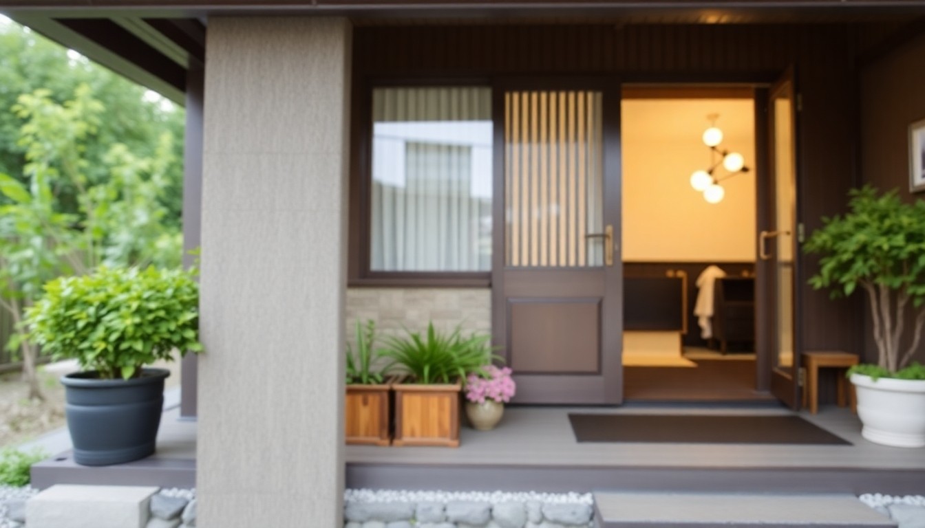 リバースモーゲージ保証残高が300億円突破、高齢化と老後資金不安が背景に