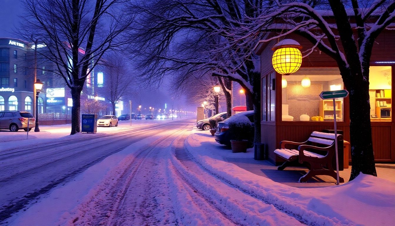 タスキホールディングスとバリュークリエーションが空き家・古家DXで戦略的パートナーシップの締結に合意 - PR TIMES