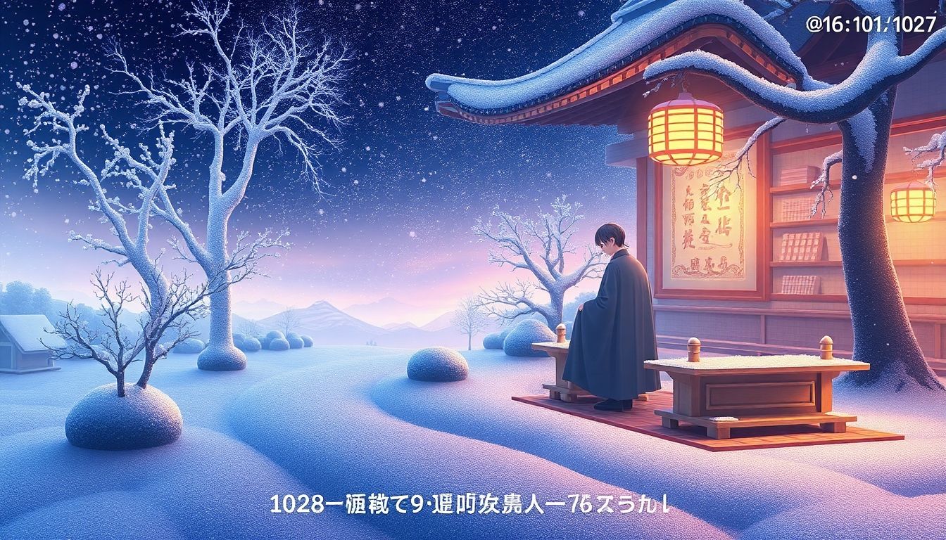 顧客への文面をAIで作成 10月27日号 【スクラップブック】 - 全国賃貸住宅新聞