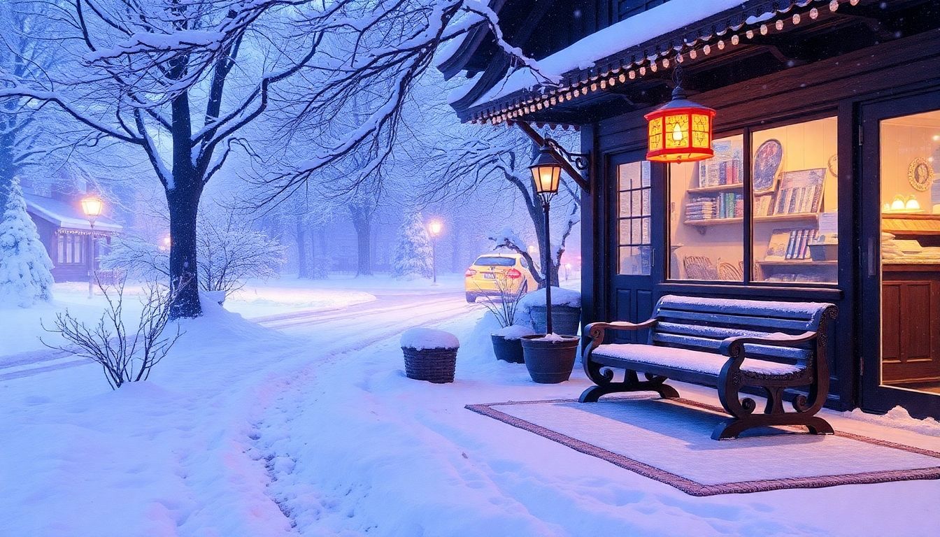 人材不足でも賃貸ビジネスは成長可能か？！ 生産性向上の鍵はDXにあり【動画】 - 全国賃貸住宅新聞