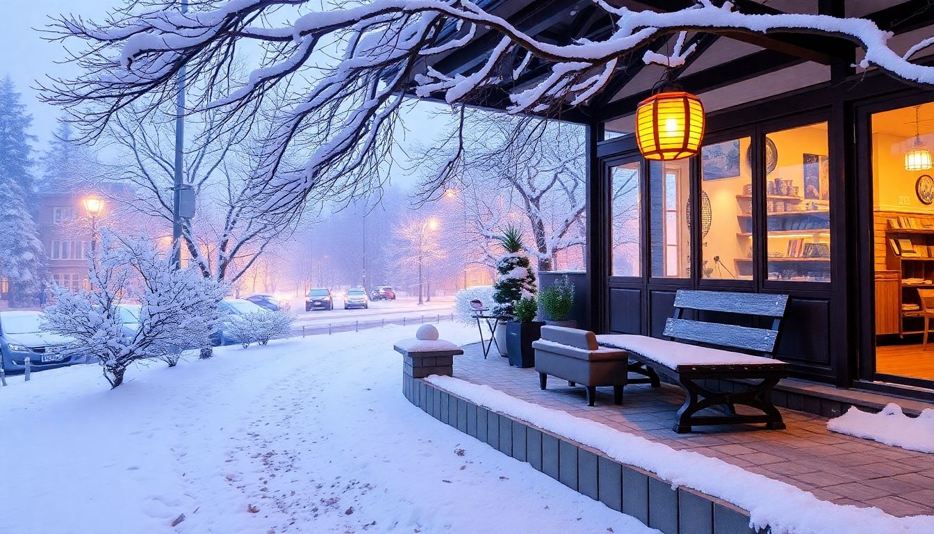 空き家活用の新モデル、自治体と民間企業が連携し全国20地域で実証実験開始